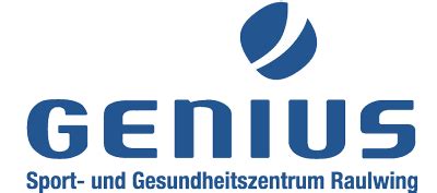 genius minden|Genius Sport.